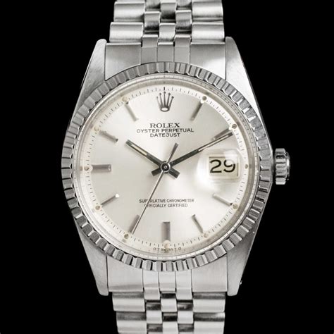 rolex datejust 1603 crystal|vintage rolex datejust 1603.